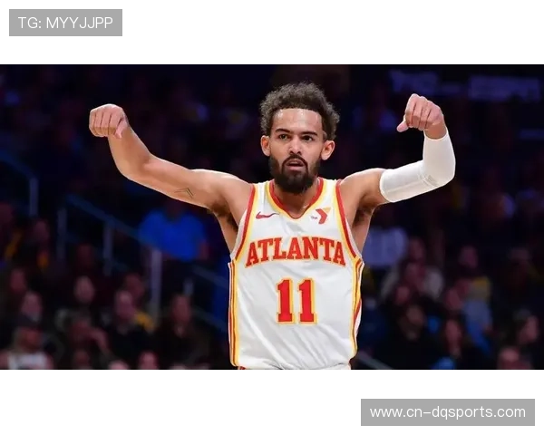 老鹰特雷杨35分9助攻,绝杀未果吞三连败 老鹰特雷杨35分9助攻,绝杀未果吞三连败