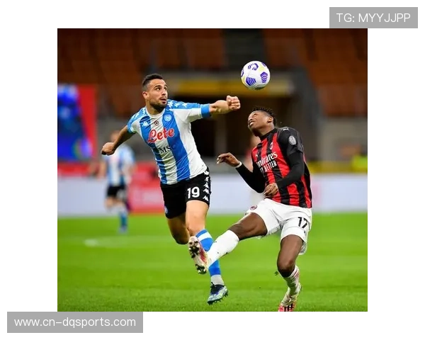 足球艺术展举办,意甲文化跨界合作 足球艺术展举办,意甲文化跨界合作