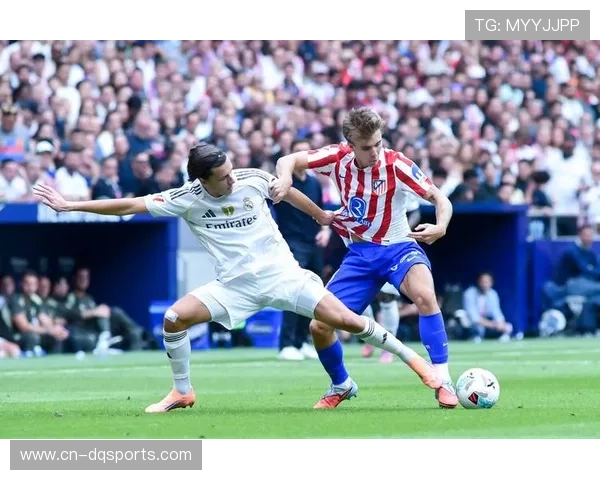 西甲残疾人足球联赛决赛落幕，皇马基金会队夺冠