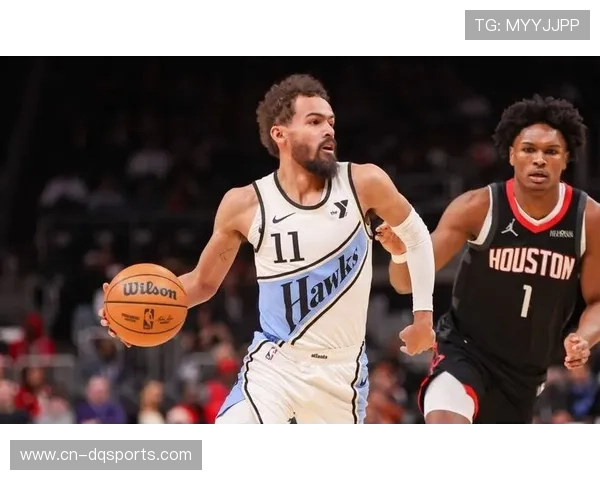 特雷杨首秀延期，奇才连败暴露交易阵痛