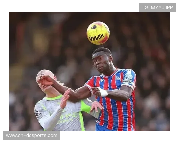 格瓦迪奥尔伤缺促曼城引援，格伊成即时补强