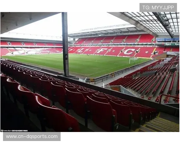 英超残疾球迷设施升级,多个球场获无障碍认证 英超残疾球迷设施升级,多个球场获无障碍认证