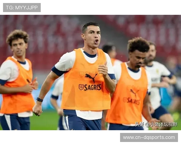 葡萄牙体育主场迎战巴黎圣日耳曼，主客场成绩反差明显