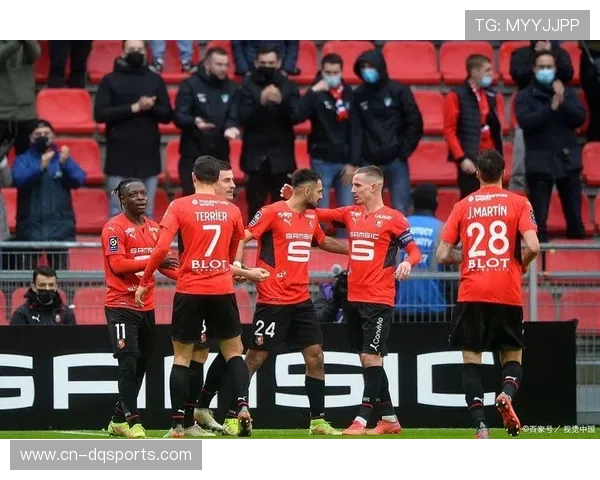 欧冠新赛制强化攻防博弈,联赛阶段排名决定淘汰赛主客场顺序 欧冠新赛制强化攻防博弈,联赛阶段排名决定淘汰赛主客场顺序