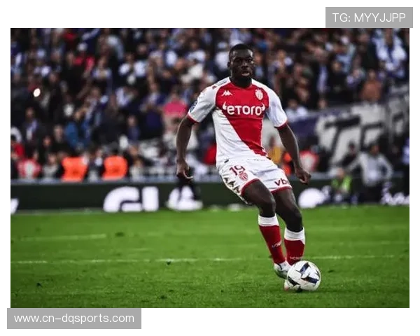 罗马诺确认：福法纳租借斯特拉斯堡