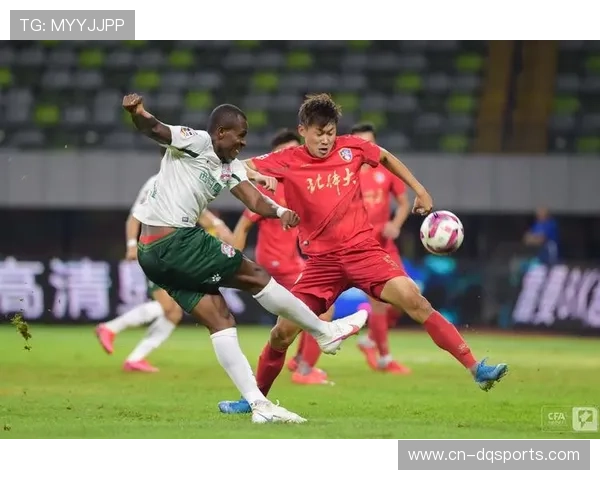 皇马接近签下16岁达姆边锋克利福德·纳纳加强青训梯队建设