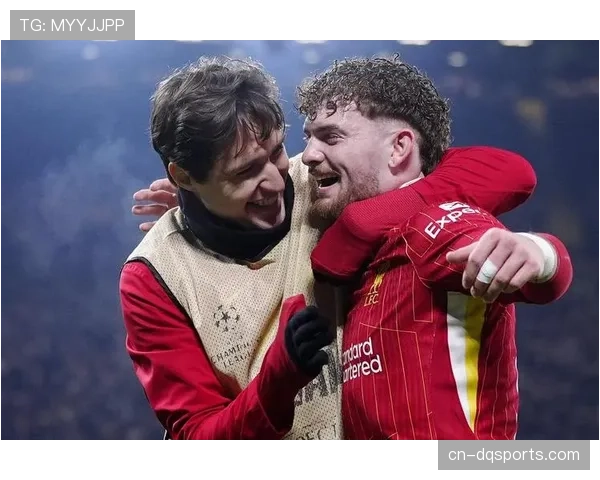 英超裁判标准争议再起：VAR判罚一致性受质疑