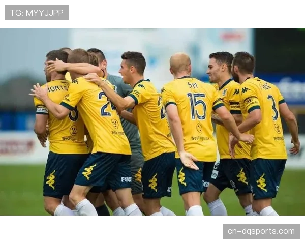 数据洞察：解析朗斯本赛季主场不败的秘密——全欧洲顶级的防守组织