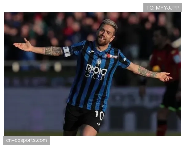 意甲转播权谈判进入关键阶段，多家媒体巨头参与竞标